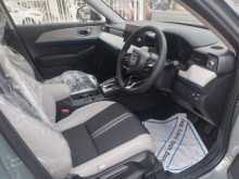 https://riyasewana.com/uploads/honda-vezel-z-4122110685.jpg