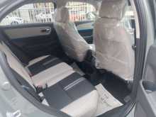 https://riyasewana.com/uploads/honda-vezel-z-4122110706.jpg