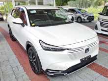 https://riyasewana.com/uploads/honda-vezel-z-41308364172.jpg