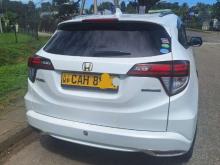 https://riyasewana.com/uploads/honda-vezel-z-41308586302.jpg