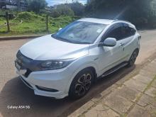 https://riyasewana.com/uploads/honda-vezel-z-41308586803.jpg