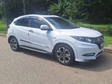 https://riyasewana.com/uploads/honda-vezel-z-41308596504.jpg