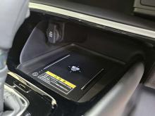 https://riyasewana.com/uploads/honda-vezel-z-41309196596.jpg
