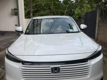 Honda Vezel Z Grade 2025 SUV