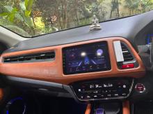 https://riyasewana.com/uploads/honda-vezel-z-416134617136.jpg