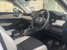 https://riyasewana.com/uploads/honda-vezel-z-416260424722.jpg