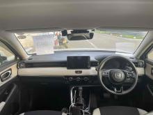 https://riyasewana.com/uploads/honda-vezel-z-416260424723.jpg