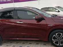 https://riyasewana.com/uploads/honda-vezel-z-41701054593.jpg