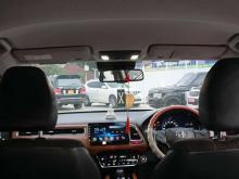 https://riyasewana.com/uploads/honda-vezel-z-41701306056.jpg
