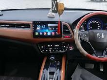 https://riyasewana.com/uploads/honda-vezel-z-41701306445.jpg