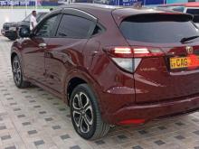 https://riyasewana.com/uploads/honda-vezel-z-41701306704.jpg