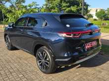https://riyasewana.com/uploads/honda-vezel-z-4181216782.jpg