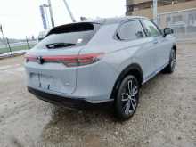 https://riyasewana.com/uploads/honda-vezel-z-4183033212.jpg