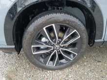 https://riyasewana.com/uploads/honda-vezel-z-4183033435.jpg