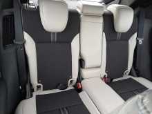 https://riyasewana.com/uploads/honda-vezel-z-4183033794.jpg
