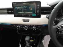 https://riyasewana.com/uploads/honda-vezel-z-4183033893.jpg