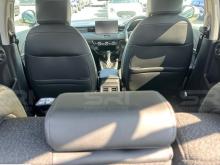 https://riyasewana.com/uploads/honda-vezel-z-418371710504.jpg
