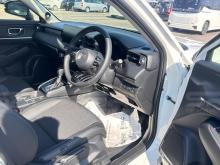 https://riyasewana.com/uploads/honda-vezel-z-418371810276.jpg