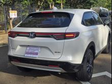 https://riyasewana.com/uploads/honda-vezel-z-418381810726.jpg