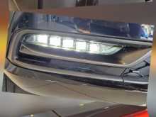 https://riyasewana.com/uploads/honda-vezel-z-4185754136.jpg