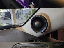 https://riyasewana.com/uploads/honda-vezel-z-4185754214.jpg