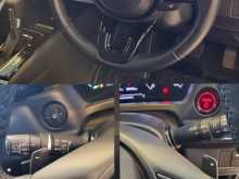https://riyasewana.com/uploads/honda-vezel-z-418575485.jpg