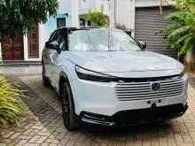 https://riyasewana.com/uploads/honda-vezel-z-418585717185.jpg