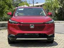 https://riyasewana.com/uploads/honda-vezel-z-419045522352.jpg