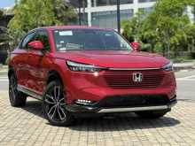 Honda VEZEL Z PREMIUM PLUS 2024 SUV