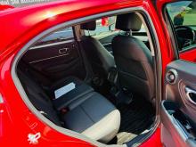 https://riyasewana.com/uploads/honda-vezel-z-419061824133.jpg