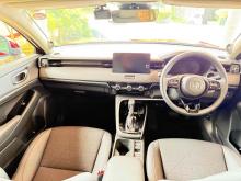 https://riyasewana.com/uploads/honda-vezel-z-419061824851.jpg