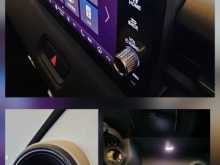 https://riyasewana.com/uploads/honda-vezel-z-419062564.jpg