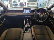 https://riyasewana.com/uploads/honda-vezel-z-4190625865.jpg