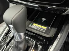 https://riyasewana.com/uploads/honda-vezel-z-419171417845.jpg
