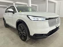 https://riyasewana.com/uploads/honda-vezel-z-419171517286.jpg