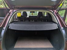 https://riyasewana.com/uploads/honda-vezel-z-419355517945.jpg