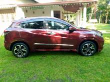 https://riyasewana.com/uploads/honda-vezel-z-419355617776.jpg