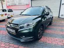 https://riyasewana.com/uploads/honda-vezel-z-4193607452.jpg