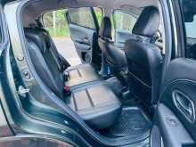 https://riyasewana.com/uploads/honda-vezel-z-4193607755.jpg