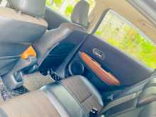 https://riyasewana.com/uploads/honda-vezel-z-4194944294.jpg