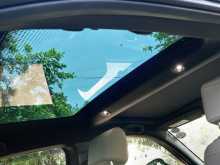 https://riyasewana.com/uploads/honda-vezel-z-4200332635.jpg
