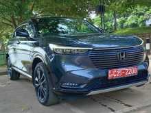 https://riyasewana.com/uploads/honda-vezel-z-4200332942.jpg