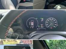 https://riyasewana.com/uploads/honda-vezel-z-4200332956.jpg
