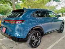 https://riyasewana.com/uploads/honda-vezel-z-4202658516.jpg