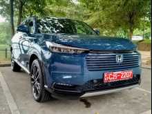 https://riyasewana.com/uploads/honda-vezel-z-4202658722.jpg