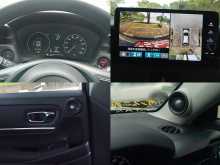 https://riyasewana.com/uploads/honda-vezel-z-4202658995.jpg