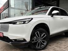 https://riyasewana.com/uploads/honda-vezel-z-422352824221.jpg