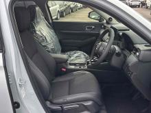 https://riyasewana.com/uploads/honda-vezel-z-422352924382.jpg