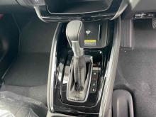 https://riyasewana.com/uploads/honda-vezel-z-422352924784.jpg