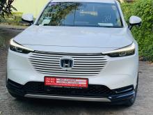 https://riyasewana.com/uploads/honda-vezel-z-422584717785.jpg
